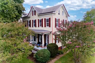 27 Bonnell St, Flemington, NJ 08822 - Photo 30