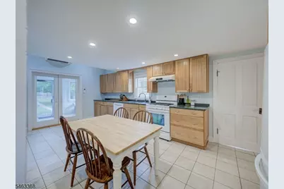 27 Bonnell St, Flemington, NJ 08822 - Photo 6
