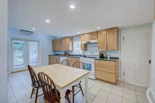 27 Bonnell St, Flemington, NJ 08822 - Photo 6