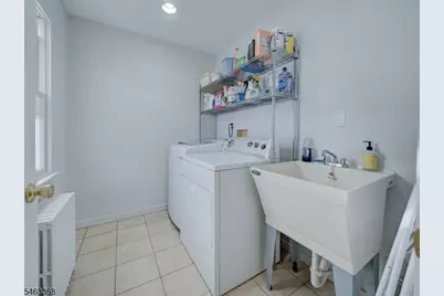 27 Bonnell St, Flemington, NJ 08822 - Photo 18