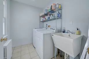 27 Bonnell St, Flemington, NJ 08822 - Photo 18