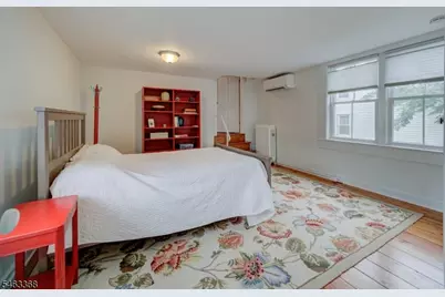 27 Bonnell St, Flemington, NJ 08822 - Photo 20