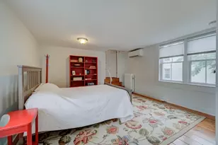 27 Bonnell St, Flemington, NJ 08822 - Photo 20