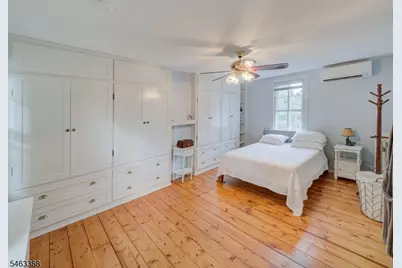 27 Bonnell St, Flemington, NJ 08822 - Photo 24