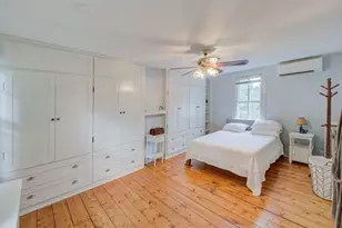 27 Bonnell St, Flemington, NJ 08822 - Photo 24