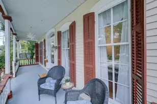 27 Bonnell St, Flemington, NJ 08822 - Photo 2