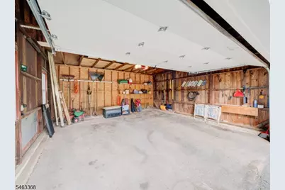 27 Bonnell St, Flemington, NJ 08822 - Photo 28