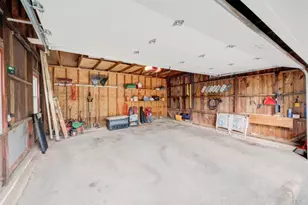 27 Bonnell St, Flemington, NJ 08822 - Photo 28