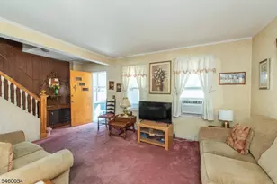 19 Whittlesey Ave, West Orange Township, NJ 07052 - Photo 4