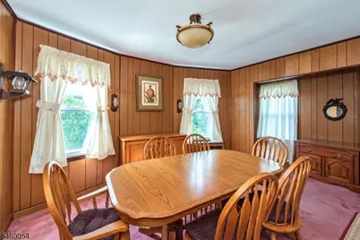 19 Whittlesey Ave, West Orange Township, NJ 07052 - Photo 6