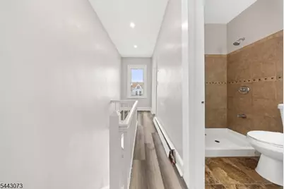 97 Sherman St, Passaic, NJ 07055 - Photo 26