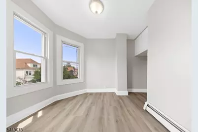 97 Sherman St, Passaic, NJ 07055 - Photo 28