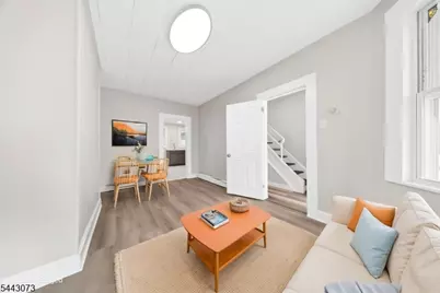 97 Sherman St, Passaic, NJ 07055 - Photo 8