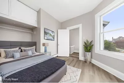 97 Sherman St, Passaic, NJ 07055 - Photo 30