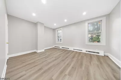 97 Sherman St, Passaic, NJ 07055 - Photo 32