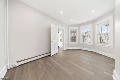 97 Sherman St, Passaic, NJ 07055 - Photo 22