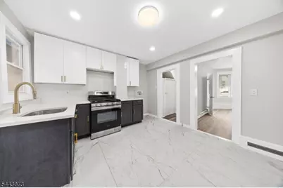 97 Sherman St, Passaic, NJ 07055 - Photo 12