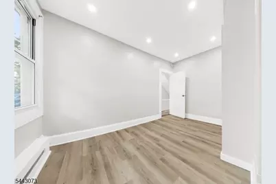 97 Sherman St, Passaic, NJ 07055 - Photo 20