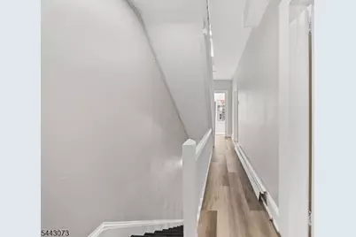 97 Sherman St, Passaic, NJ 07055 - Photo 16