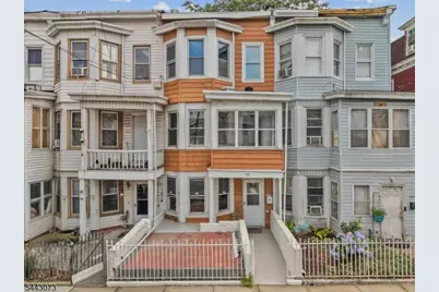 97 Sherman St, Passaic, NJ 07055 - Photo 2