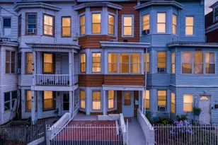 97 Sherman St, Passaic, NJ 07055 - Photo 1