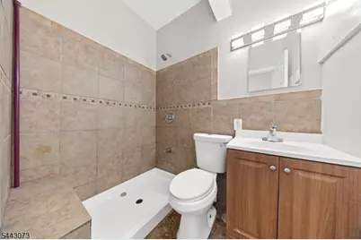 97 Sherman St, Passaic, NJ 07055 - Photo 36