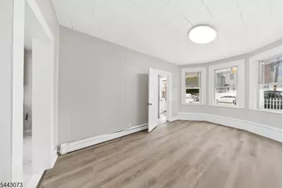 97 Sherman St, Passaic, NJ 07055 - Photo 6