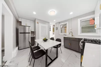 97 Sherman St, Passaic, NJ 07055 - Photo 14