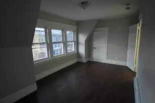 62 Hillyer St, Orange, NJ 07050 - Photo 6