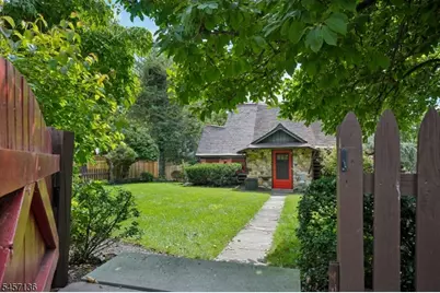 22 Lake Trail, Harding Township, NJ 07960 - Photo 2