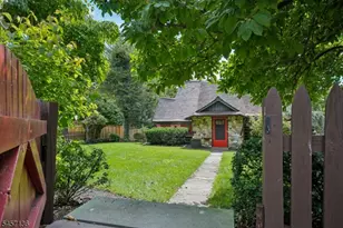 22 Lake Trail, Harding Township, NJ 07960 - Photo 2