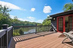 22 Lake Trail, Harding Township, NJ 07960 - Photo 42