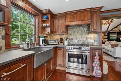 22 Lake Trail, Harding Township, NJ 07960 - Photo 22