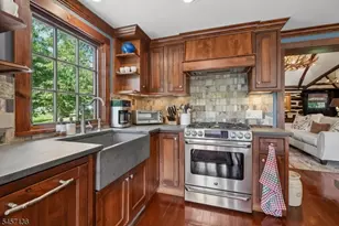 22 Lake Trail, Harding Township, NJ 07960 - Photo 22