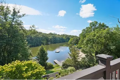 22 Lake Trail, Harding Township, NJ 07960 - Photo 44