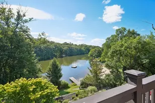 22 Lake Trail, Harding Township, NJ 07960 - Photo 44