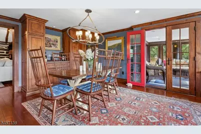 22 Lake Trail, Harding Township, NJ 07960 - Photo 18
