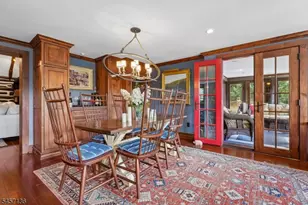 22 Lake Trail, Harding Township, NJ 07960 - Photo 18