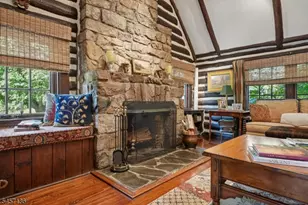 22 Lake Trail, Harding Township, NJ 07960 - Photo 12