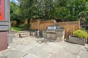 22 Lake Trail, Harding Township, NJ 07960 - Photo 48