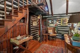 22 Lake Trail, Harding Township, NJ 07960 - Photo 8
