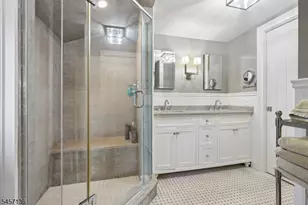 22 Lake Trail, Harding Township, NJ 07960 - Photo 40