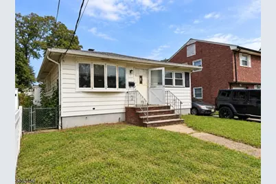 1406 Bower St, Linden, NJ 07036 - Photo 2