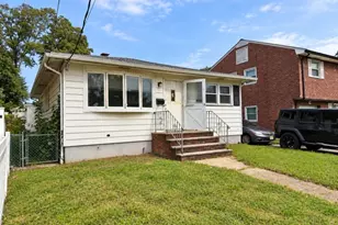1406 Bower St, Linden, NJ 07036 - Photo 2