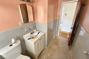 1406 Bower St, Linden, NJ 07036 - Photo 14