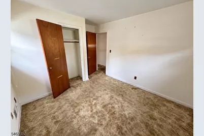 1406 Bower St, Linden, NJ 07036 - Photo 8