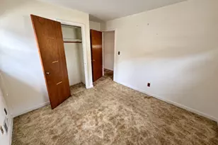 1406 Bower St, Linden, NJ 07036 - Photo 8