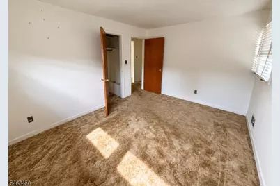 1406 Bower St, Linden, NJ 07036 - Photo 12