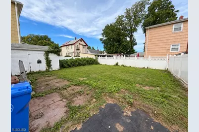 1406 Bower St, Linden, NJ 07036 - Photo 18