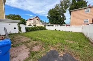 1406 Bower St, Linden, NJ 07036 - Photo 18